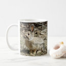 Search for bunny tail mugs Rabbit