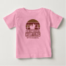 Search for deer baby clothes Trendy