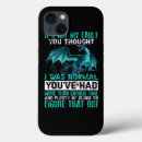 Search for magic book iphone cases Fantasy