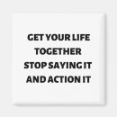 Search for actions magnets Quote