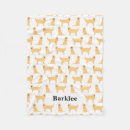 Search for golden retriever blankets Kids