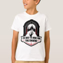 Search for here for the snacks tshirts Humour