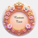 Search for jewel stickers Ornate