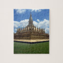Search for spiritual puzzles Buddhism