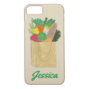 Search for veggie iphone cases Vegetarian