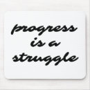 Search for progress mousepads Inspirational