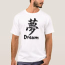 Search for asian tattoo art tshirts Japan