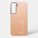 Search for orange samsung cases Cute