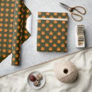 Search for green lantern wrapping paper Pumpkin
