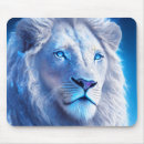 Search for magic eye mousepads Mystical
