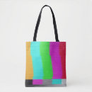 Search for distortion bags Abstract