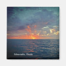 Search for sunrises magnets Florida