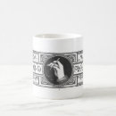 Search for quaint mugs Vintage