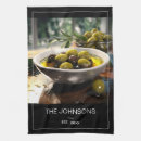 Search for black and white monogram tea towels Dishtowel