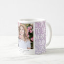 Search for rainbow party mugs Modern