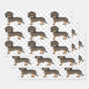 Search for boar gift wrap Dog