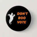 Search for vote 2012 badges Democrats