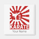 Search for black belt magnets Taekwondo