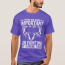 Search for car painter tshirts Music funk style