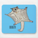 Search for squirrel mousepads Pet