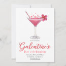 Search for galentines day party invitations Women