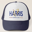 Search for inaugural hats Kamala harris
