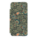 Search for third iphone 5 cases Colour