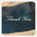 Search for blue coral stickers Seaside