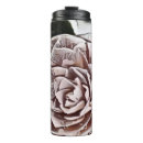Search for frozen travel mugs Snow