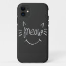 Search for meow cases Pet