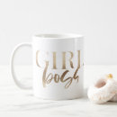 Search for salons mugs Boss