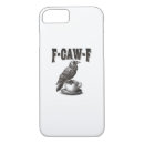 Search for coffee funny iphone cases Chicken