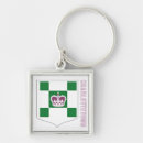 Search for canada pride key rings Coat of arms