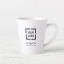 Search for giveaways mugs Trade show giveaways