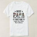 Search for grandkids tshirts Keepsake