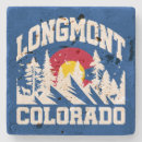 Search for colorado coasters Retro