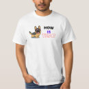 Search for funny german shepherd tshirts Dogs