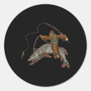 Search for florida fish stickers Outdoors