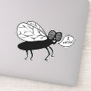 Search for i voted for trump stickers Politics