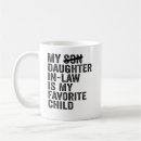 Search for father son matching mugs Dad