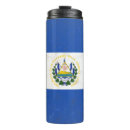 Search for salvador mugs Country