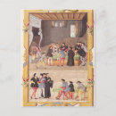 Search for document postcards French