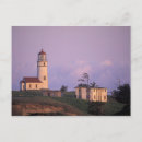 Search for blanco postcards Oregon