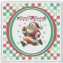 Search for activities stickers Funny