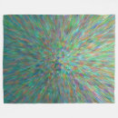 Search for rainbow optical illusion Psychedelic