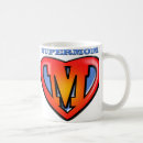 Search for supermom mugs Mummy