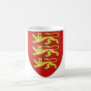 Search for football world mugs England