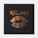 Search for blm magnets History