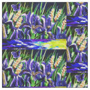 Search for iris fabric Yellow