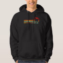 Search for shih tzu hoodies Dad